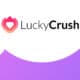 LuckyCrush