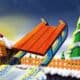 Snow Rider 3D Unblocked