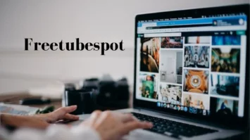 Freetubespot