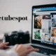 Freetubespot