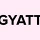 Gyatt