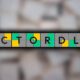 Octordle