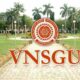 VNSGU