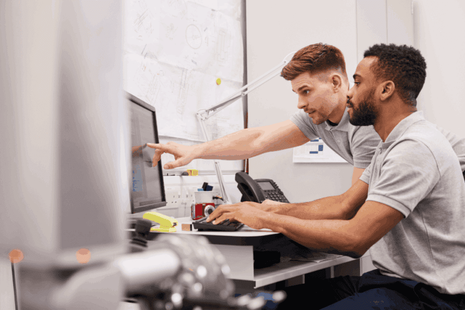 Dr. Erick Jones Sr. Reveals The Hidden Gap Swallowing Great Tech Ideas