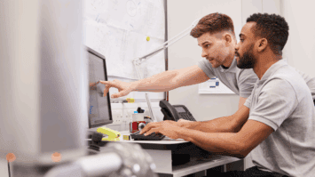 Dr. Erick Jones Sr. Reveals The Hidden Gap Swallowing Great Tech Ideas