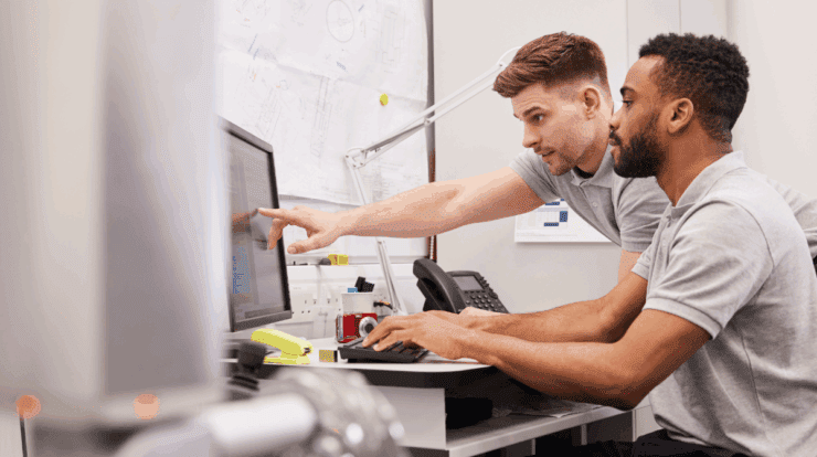 Dr. Erick Jones Sr. Reveals The Hidden Gap Swallowing Great Tech Ideas