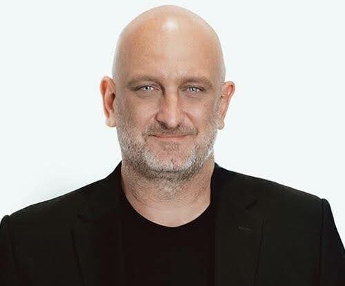 Bruce Buchanan Shares Leadership Insights for Achieving Mental Clarity in 2025