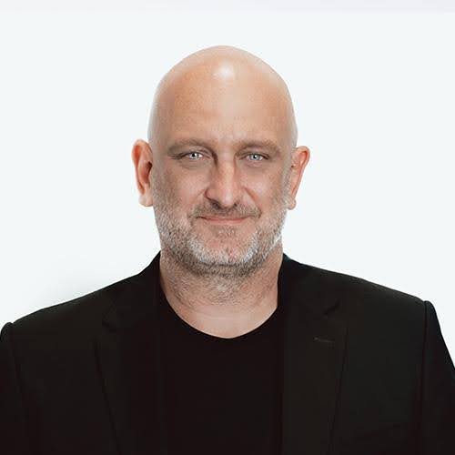 Bruce Buchanan Shares Leadership Insights for Achieving Mental Clarity in 2025