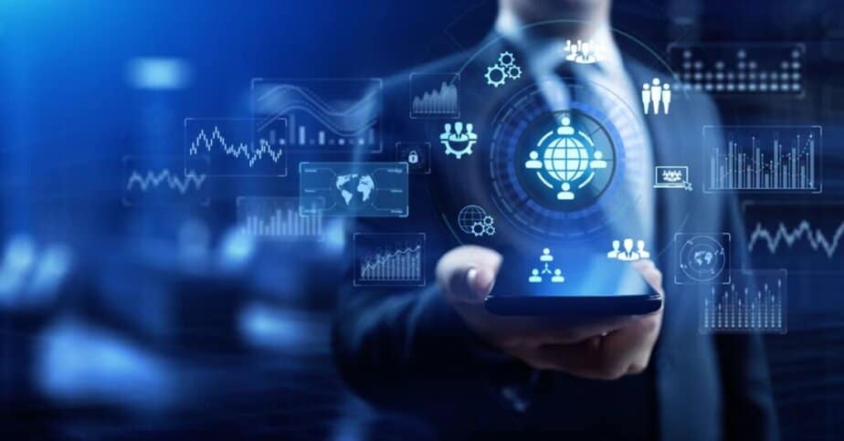 Compliance Challenges in ICT Outsourcing: What Investment Firms Need to Know