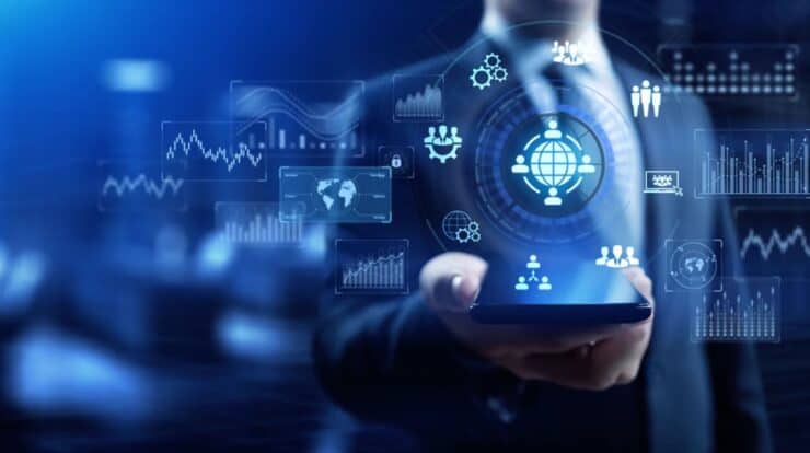 Compliance Challenges in ICT Outsourcing: What Investment Firms Need to Know